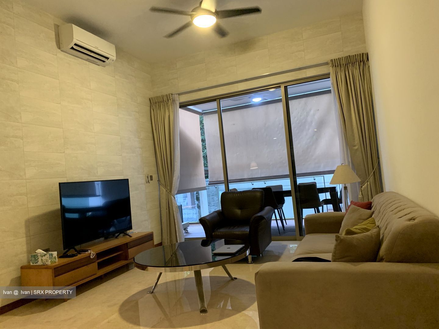 The Peak@Balmeg (D5), Condominium #414171401